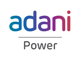 Adani Power share price target 2024, 2025 till 2030