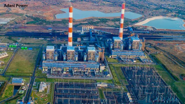 Adani Power share price target 2024, 2025 till 2030